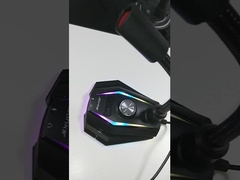 Electronic Spare Parts