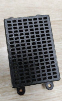 quality  Data Transmission Communication Devices Parts With Polish Craftsmanship factory