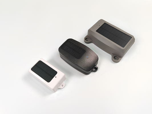 ASA957 Raw Rubber Solar Plastic Shell Plastic Parts Shell