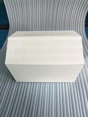 Electroplating 3d Printing Plastic Parts Water Transfer Printing