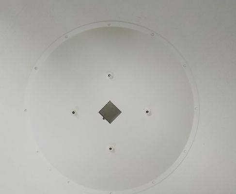 HASCO Die Casting Components Metal Injection Molding Parts Zinc Plating
