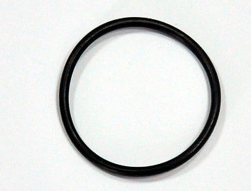 30A 60A 90A Silicone Waterproof Ring Custom Silicone Parts