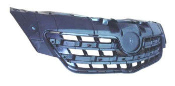 S136H Molding Car Parts Injection Molding Automotive Parts Mirror Polishing