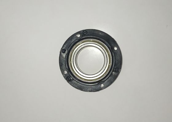 PC ABS PA6 Injection Molding Bearing High Temperature Resistant