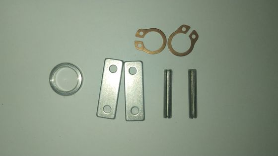 OEM ODM Precision Custom Sheet Metal Stamping Electronic Device Casings