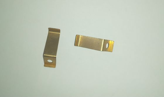 OEM ODM Precision Custom Sheet Metal Stamping Electronic Device Casings