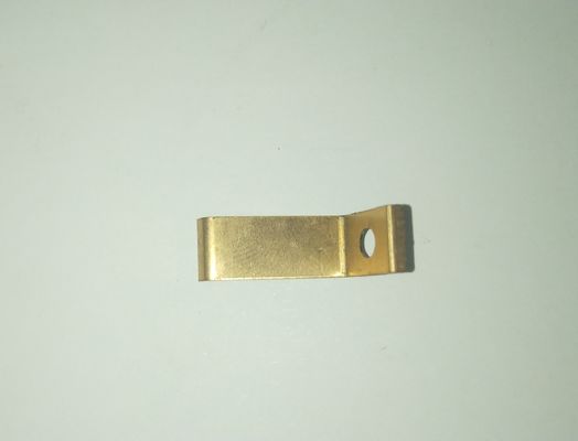 OEM ODM Precision Custom Sheet Metal Stamping Electronic Device Casings
