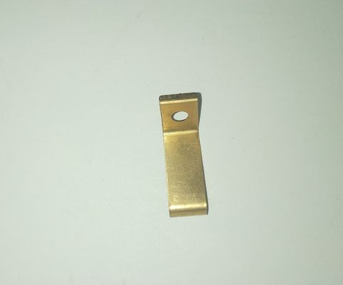 OEM ODM Precision Custom Sheet Metal Stamping Electronic Device Casings