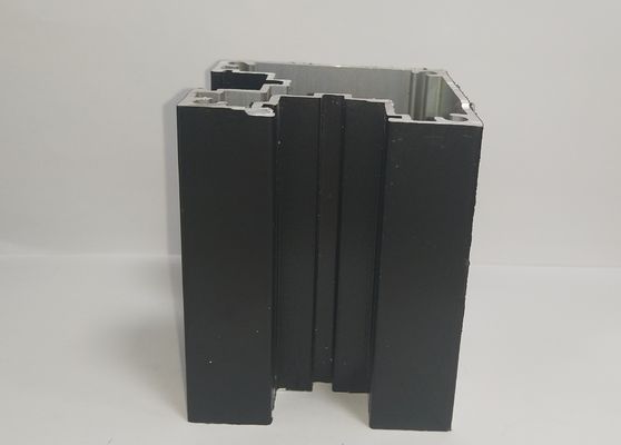 Custom CNC Service AL6063 Aluminum Parts CNC Machining Precision Parts OEM ODM