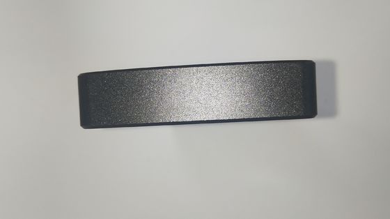Plastic Injection Precision Zinc Al Alloy Die Casting Parts OEM ODM