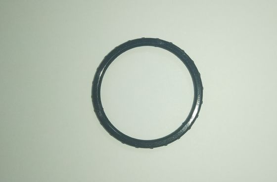 OEM ODM Sphygmomanometer Auscultation Head Lower Cover Injection Molded Plastic Parts