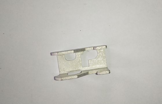 KTL Coating Custom Precision Sheet Metal Fabrication Stamping Parts Device Housing