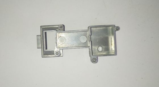 Metal Injection Molding Products Aluminum Die Casting Products Anodize Bead Blasted