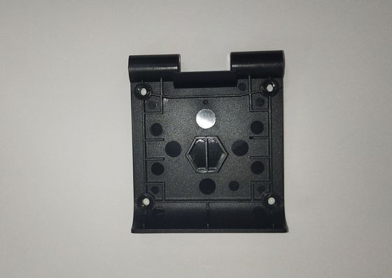 ABS PA6 PA66 Plastic Camera Part Mould Camera Product Plastic Parts