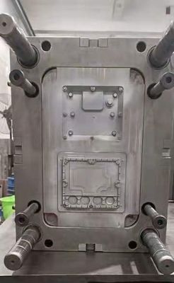 P20 718 738 Die Casting Mold Metal Stamping Dies OEM ODM