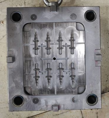 Plastic Mold Injection Mold Plastic Injection Mold Plastic Mold Injection Service