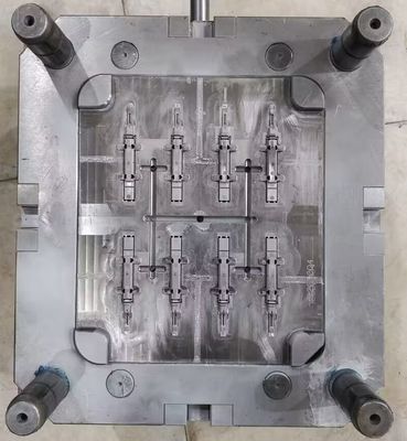 Plastic Mold Injection Mold Plastic Injection Mold Plastic Mold Injection Service