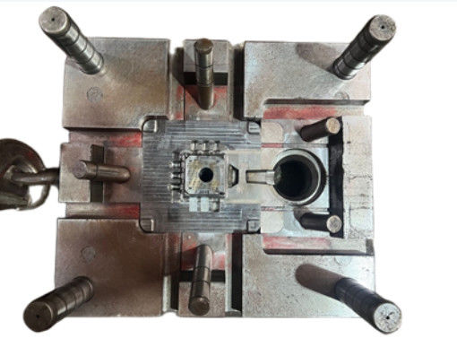SKD61 High Pressure Die Casting Mold Die for Household Appliances