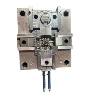 SKD61 High Pressure Die Casting Mold Die for Household Appliances