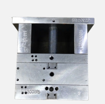 3D Printing ABS Plastic Injection Molding For Medical Plastic Parts