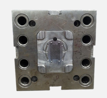 3D Printing ABS Plastic Injection Molding For Medical Plastic Parts