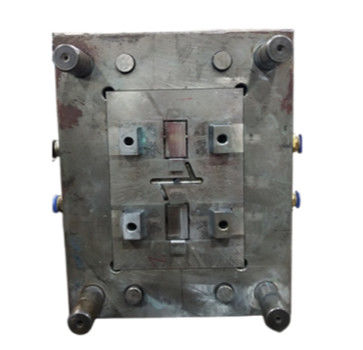 OEM Household Equipment Plastic Parts Mold Polish Texture Frosted