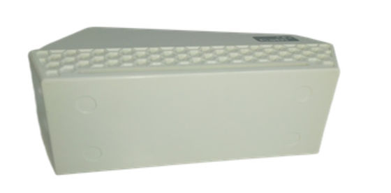 ABS 3C Digital Equipment Plastic Shell Screen Printing Electronic Plastic Components OEM