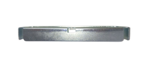 Hot Dip Galvanizing Stamping Sheet Metal Parts Metal Stamping Bracket OEM ODM