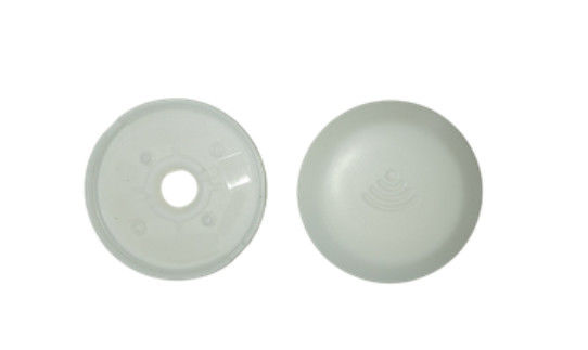 S136 S136H P20 Telecommunication Parts PC ABS Wifi Signal Plastic Shell