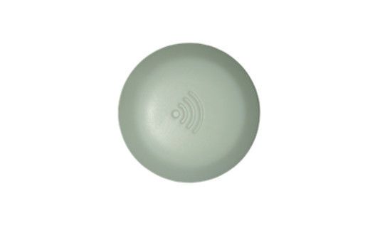 S136 S136H P20 Telecommunication Parts PC ABS Wifi Signal Plastic Shell