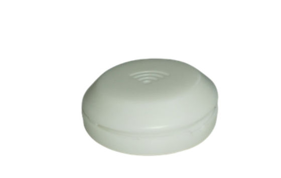S136 S136H P20 Telecommunication Parts PC ABS Wifi Signal Plastic Shell
