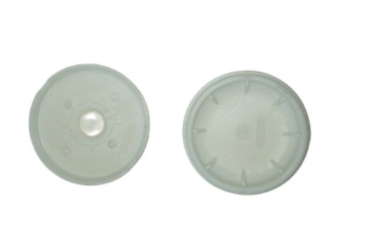 S136 S136H P20 Telecommunication Parts PC ABS Wifi Signal Plastic Shell
