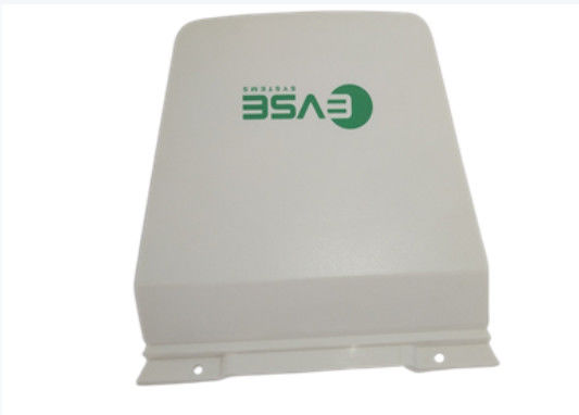 P20 H718 S136 Injection Molded Parts Rapid Prototyping Plastic Parts