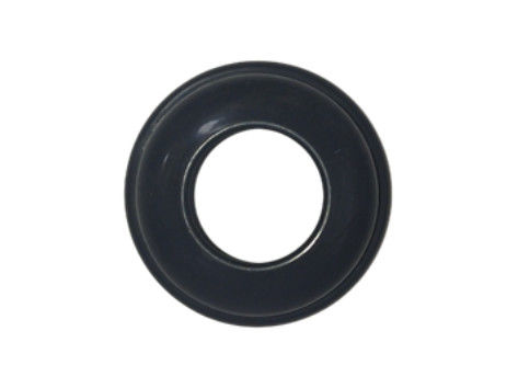 S136 SKD6 12738 Injection Moulding Products Rapid Molded Parts
