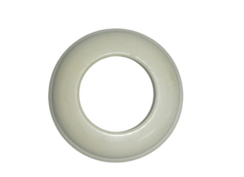 S136 SKD6 12738 Injection Moulding Products Rapid Molded Parts