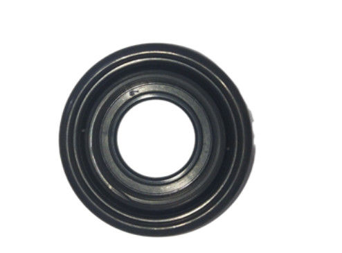 S136 SKD6 12738 Injection Moulding Products Rapid Molded Parts