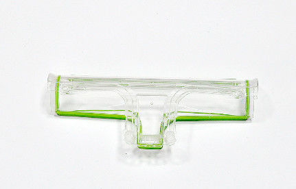 LKM HASCO Household Appliance Parts Universal Household Wiper Injection Molded Plastic Case