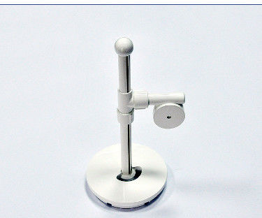OEM ODM Electronic Spare Parts Plastic Injection Precision Molded Products
