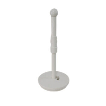 OEM ODM Electronic Spare Parts Plastic Injection Precision Molded Products
