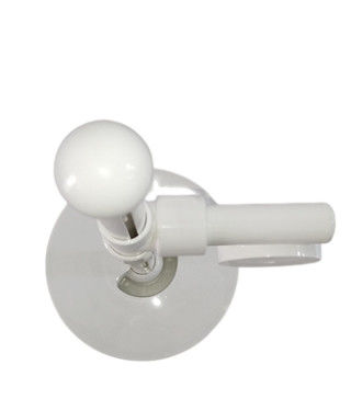 OEM ODM Electronic Spare Parts Plastic Injection Precision Molded Products