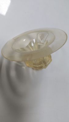 Everyday 400 Cavity Silicone Rubber Parts Custom