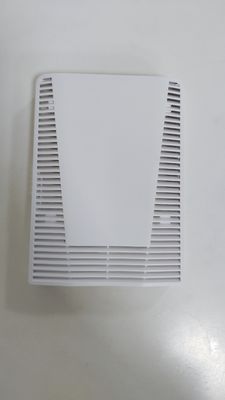 Oem All Electronics Components Display Housing Abs Plastic