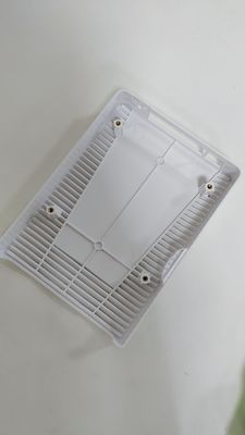 Oem All Electronics Components Display Housing Abs Plastic