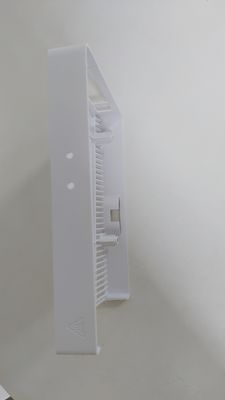 Oem All Electronics Components Display Housing Abs Plastic