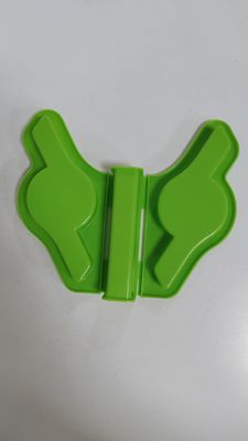 Multi Cavity Injection Plastic Parts For Abs Pp Pe Pc Material