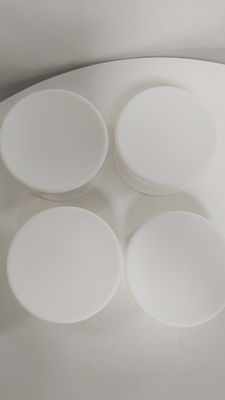 Oem Lamp Shade Custom Silicone Parts Non Toxic