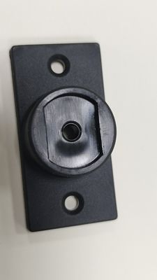 1 Electronic Spare Parts For Camera Compatibility With Plastic Material