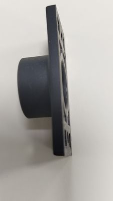 1 Electronic Spare Parts For Camera Compatibility With Plastic Material