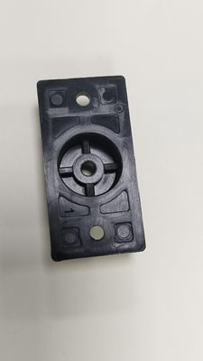 1 Electronic Spare Parts For Camera Compatibility With Plastic Material