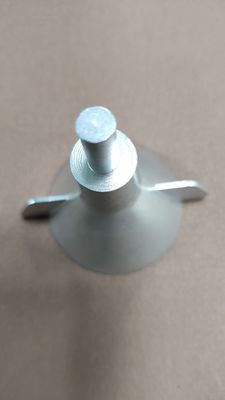 OEM Auto Part Shaping Customized Design for Precision and Efficiency